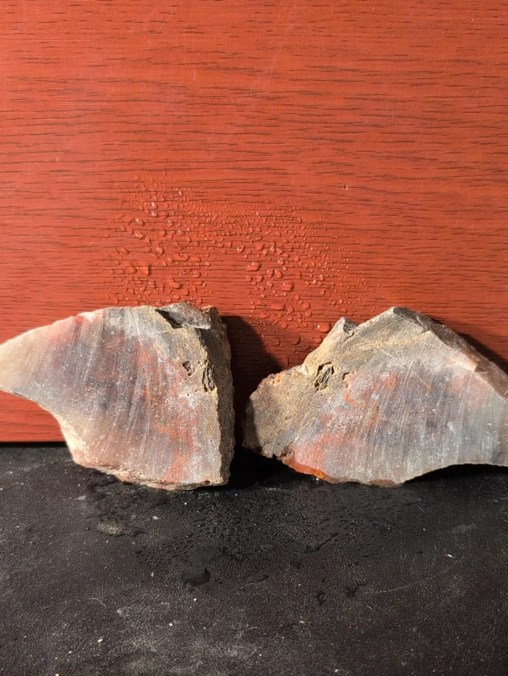 Agate #32